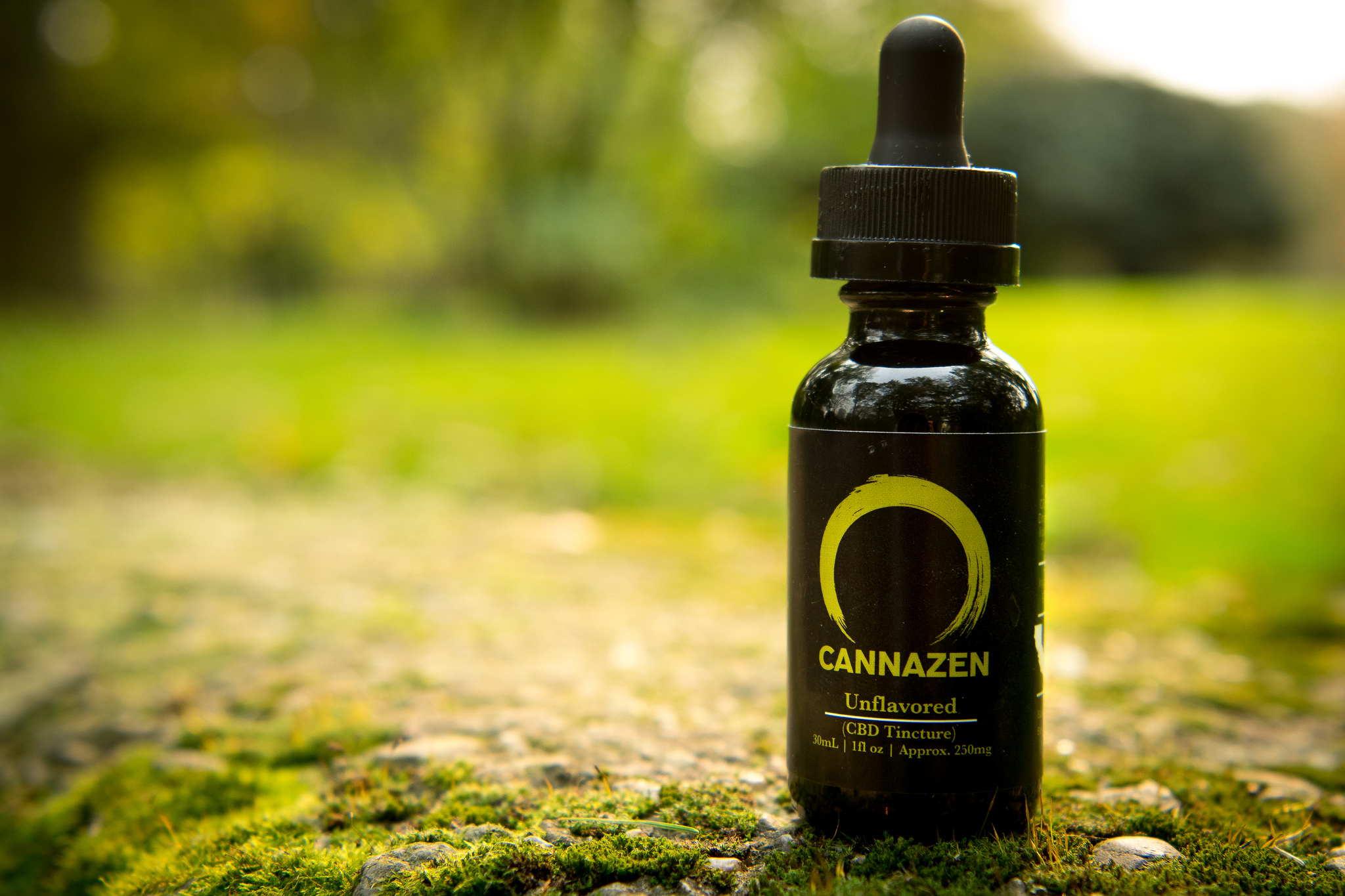 Here’s the list of the strongest CBD oils to buy in 2021