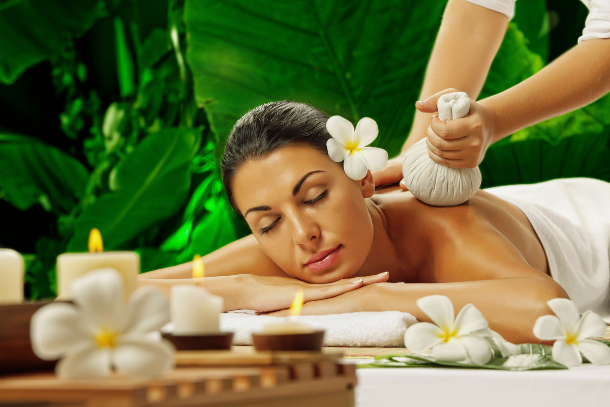 Six Best Benefits Obtained By An Individual In Medical Spa