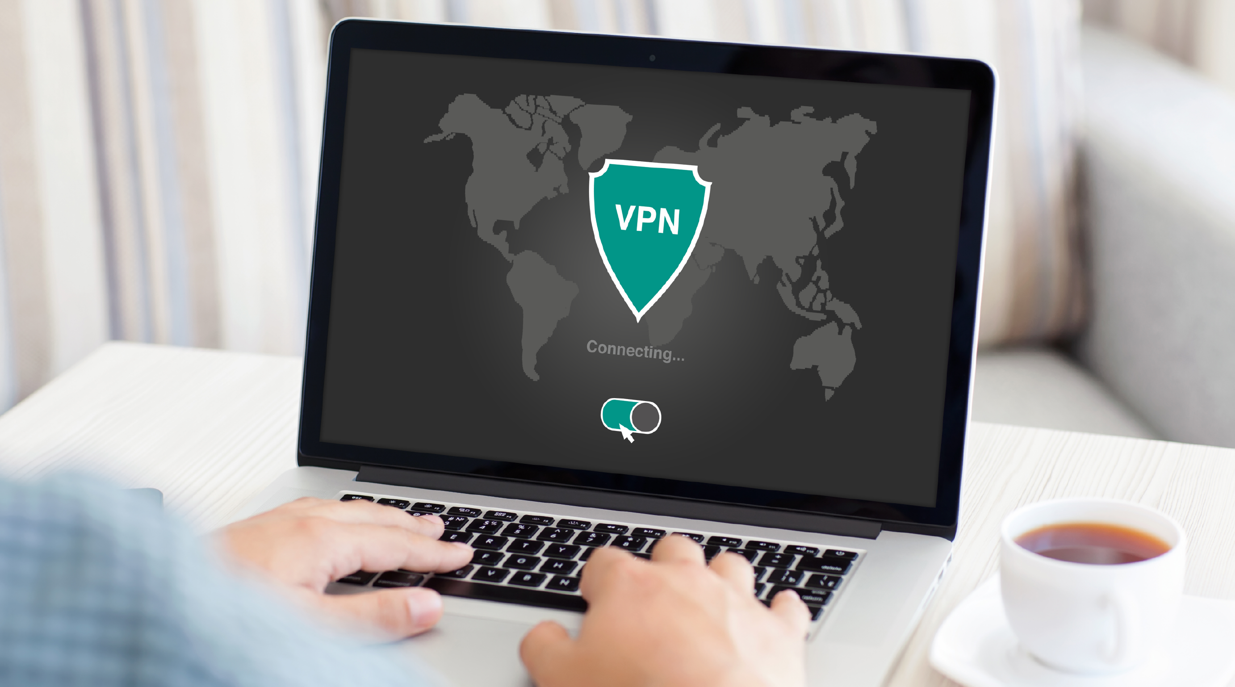 Comprehensive Guide On Choosing A VPN Service