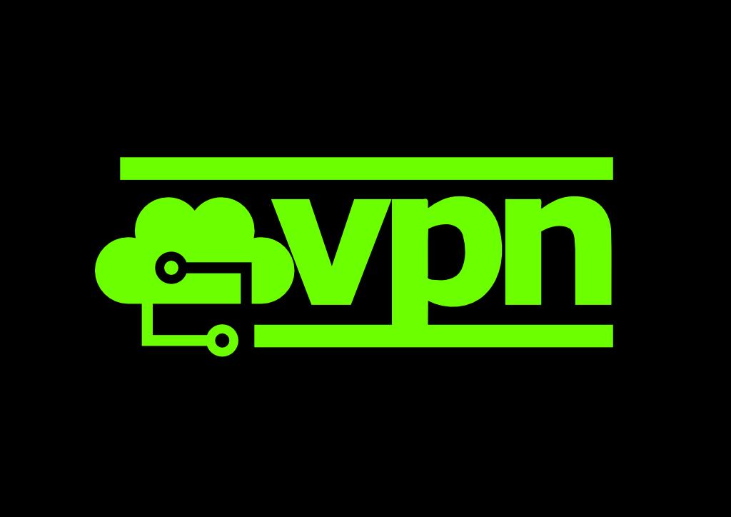 Here Are The Reasons For Businesses To Use VPN Services