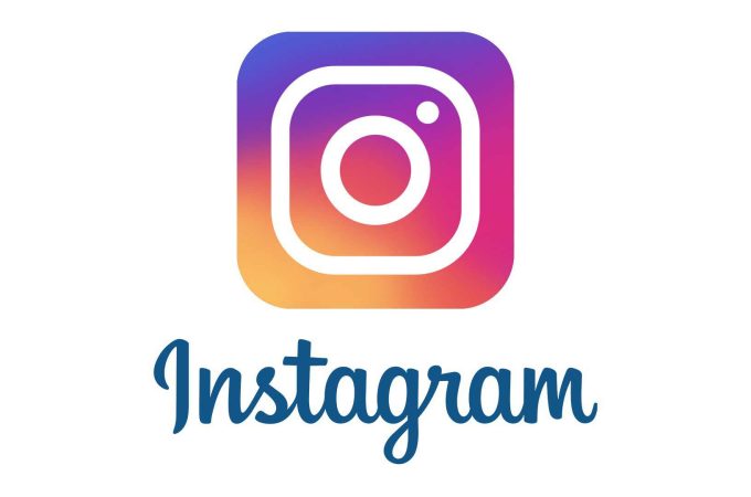 5 Easy Ways to Download and Save Your Instagram Videos Forever!