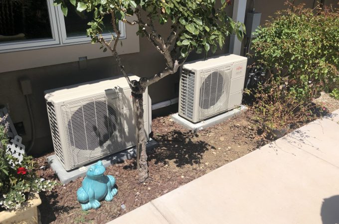 The Ultimate Guide to Selecting the Best Heat Pump for Your Home