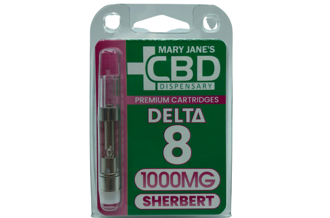 A Beginner’s Guide To Consuming Delta 8 THC