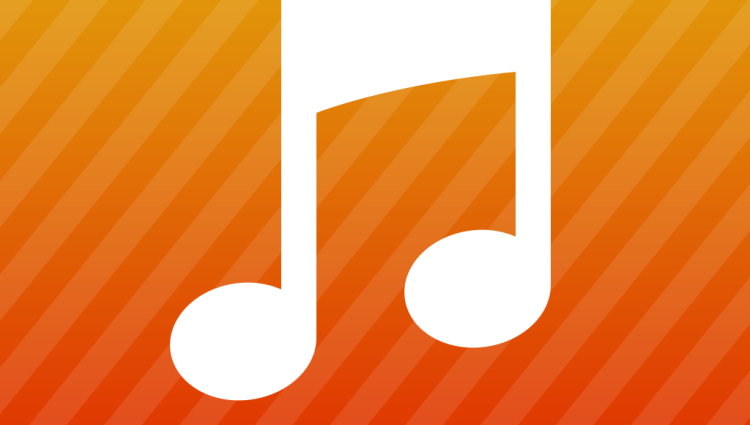 Best Free Music Downloader MP3 For Android 2023