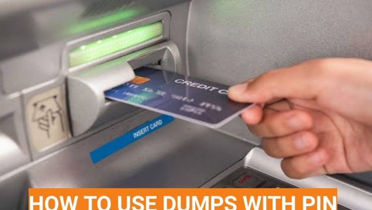 The Ultimate Guide to Understanding Credit Card Dumps
