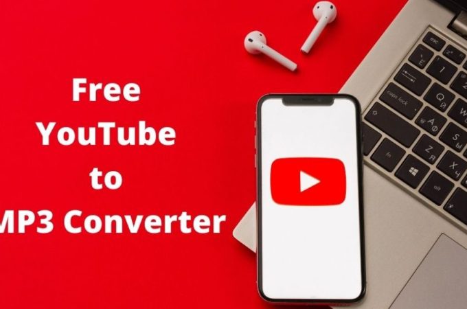 Simplify Your Soundtrack: 5 Free and Easy Ways to Convert YouTube Videos to MP3″