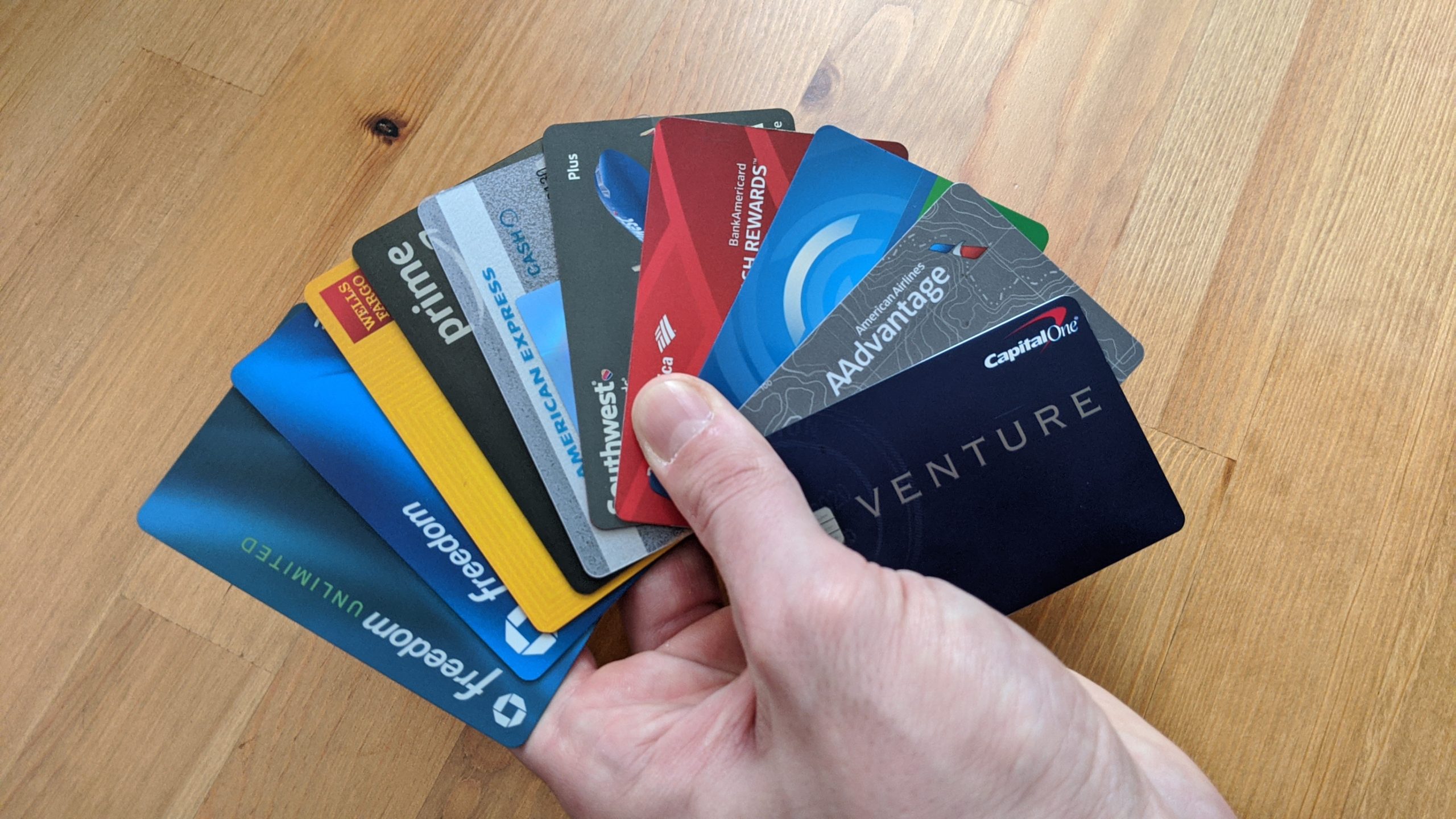 0 Interest Credit Card Consider The Details