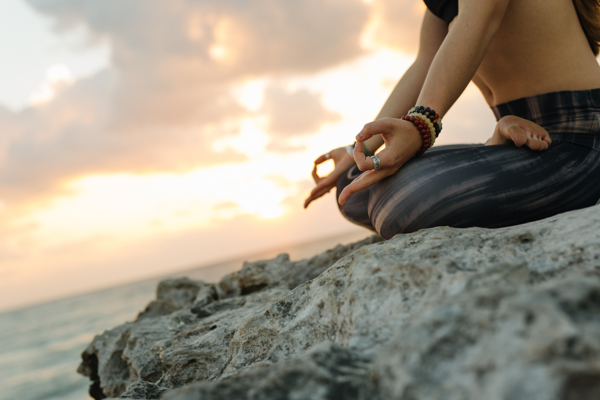 Yoga Techniques For Beginners Breathing And Relaxation Are The Cornerstone Of Mastering Yoga