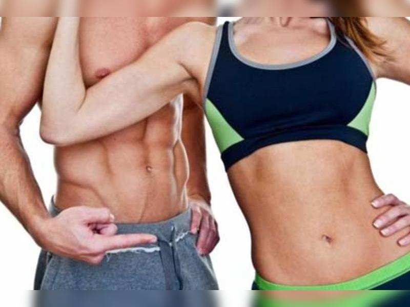 The Incredible Lifestyle Changes for Reducing Belly Fat Faster