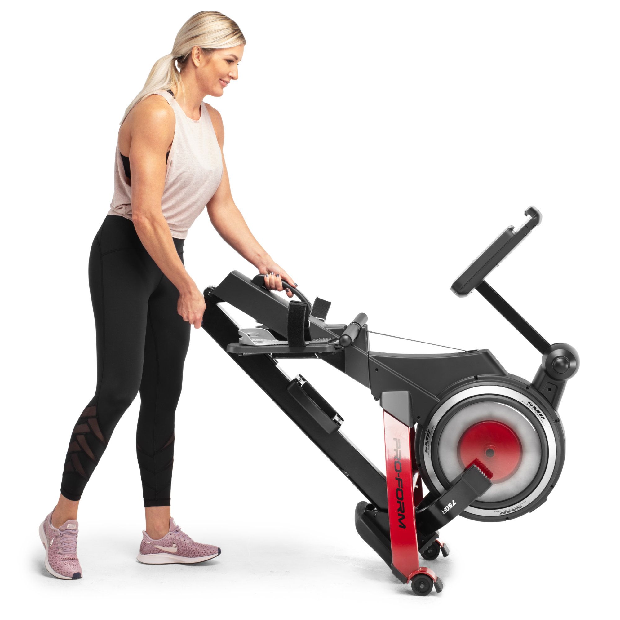 Everything About Rowing Machines – Advantages and Disadvantages