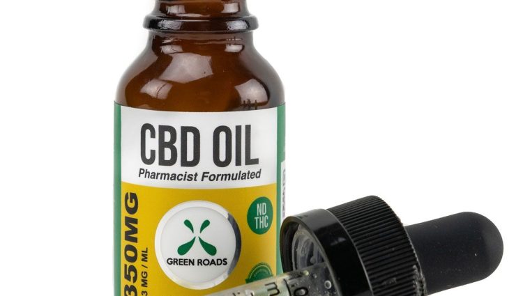 Hemp vs. CBD Oil – What Are the Major Differences?