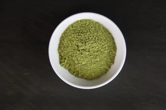 An Overview To The First-Time Kratom Buyers About Hassle-Free Experience!